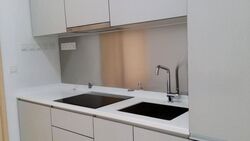 Midtown Residences (D19), Apartment #617947601